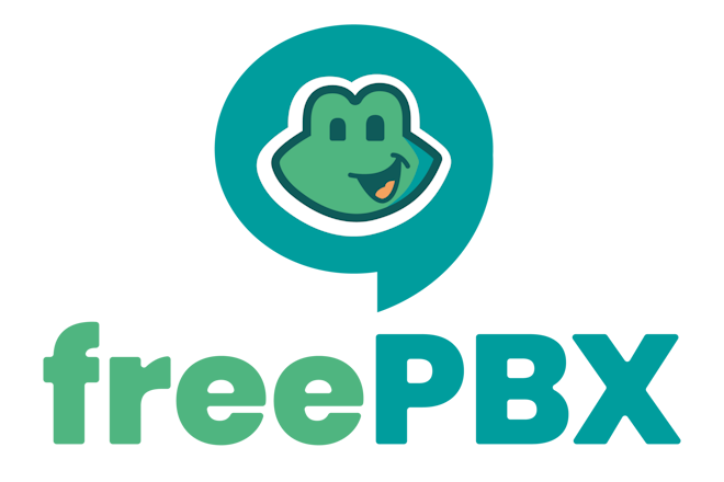 FreePBX