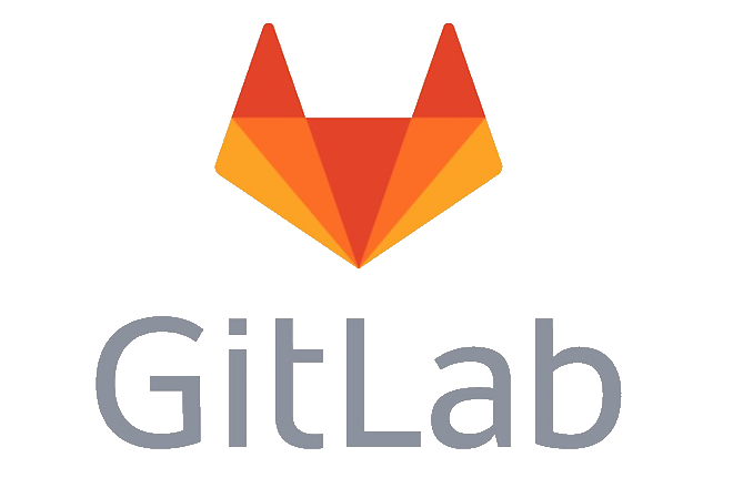 gitlab