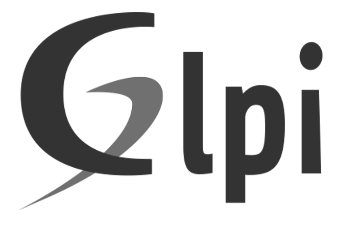 GLPI