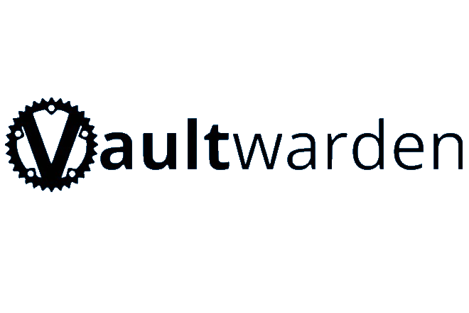 vaultwarden