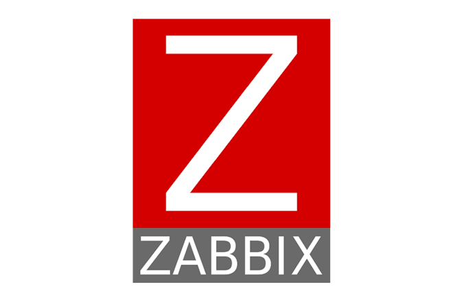 Zabbix